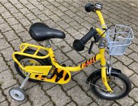 Kinder Puky Fahrrad Baden-Württemberg - Esslingen Vorschau