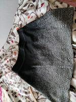 Gerry Weber Rock Gr.L Bayern - Trostberg Vorschau