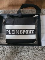 Plein Sport  Umhängetasche Rheinland-Pfalz - Bottenbach Vorschau