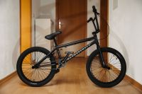 Wethepeople BMX Arcade Sachsen-Anhalt - Halle Vorschau