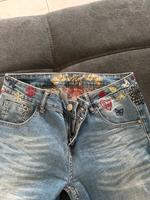Desigual Hose Hessen - Hadamar Vorschau