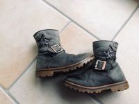 Winterschuhe/Stiefel Gr.26 Niedersachsen - Himmelpforten Vorschau