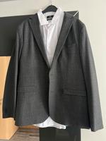 Anzugsjacke/ Sakko Niedersachsen - Peine Vorschau
