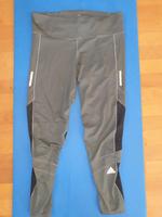 Sportleggins Adidas Damen Bayern - Estenfeld Vorschau
