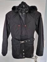 Wellensteyn Model Luxior Winterjacke Damen  Gr. M Kreis Pinneberg - Tangstedt Vorschau