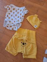 Baby Set 3-teilig, Größe 56 Bayern - Niederwerrn Vorschau