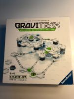 Gravitrax Starter-Set München - Untergiesing-Harlaching Vorschau