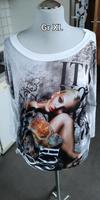 Oberteile Gr XL Gerry Weber, Bonita usw Hessen - Hüttenberg Vorschau