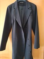 Blazer Kleid Bayern - Karlshuld Vorschau