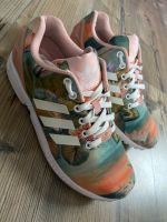 Adidas Schuhe Limited Edition gr. 38 Niedersachsen - Wienhausen Vorschau