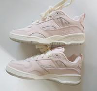 Neu Fila Corda Pink Blush ❤ Rosé Gr. 39,5 Schleswig-Holstein - Neumünster Vorschau