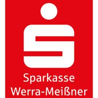 Kundenberater (m/w/d) im Privatkundenvertrieb Hessen - Meißner Vorschau