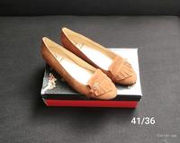 Fiarucci Damenschuhe große 41/36 Hannover - Nord Vorschau