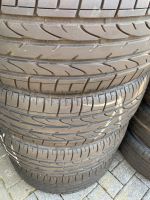 ‼️ 4x Sommerreifen 235/45/19 99V Bridgestone 235/45R19 Nordrhein-Westfalen - Telgte Vorschau