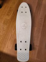 Ridge Skateboard Pennyboard 55cm weiß Dortmund - Hörde Vorschau
