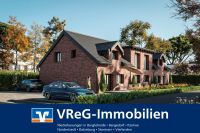 All-Inclusive-Paket! Neubau-Mittelreihenhaus in Geesthacht Herzogtum Lauenburg - Geesthacht Vorschau