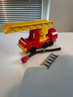 Lego Duplo Feuerwehrwagen Dortmund - Brackel Vorschau