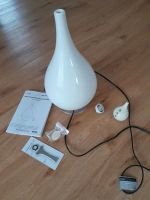 XXL Luftbefeuchter Hybrid Humidifier Diffuser middle Bayern - Wiesenfelden Vorschau