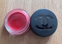 CHANEL „Balsam für Lippen & Wangen“ I Fb. Red Camelia I wie neu! Dresden - Pieschen Vorschau