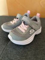 Skechers Kinderschuhe Berlin - Lichterfelde Vorschau