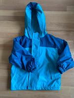 Regenjacke Altona - Hamburg Ottensen Vorschau