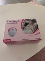 AngelSounds Ultraschall-Fetal-Doopler Brandenburg - Altlandsberg Vorschau