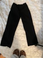 Klassische Hose Niedersachsen - Melle Vorschau