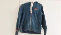 Sweatshirt Jacke Nordrhein-Westfalen - Goch Vorschau