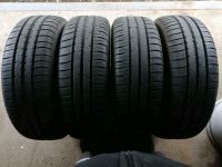 Sommerreifen Fulda 195/65r15 Vw, Seat, Skoda, Audi Saarland - Neunkirchen Vorschau