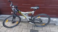 Herrenfahrrad BULLS Sport Disc 4.00 Nordrhein-Westfalen - Overath Vorschau