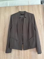 Comma Blazer Nordrhein-Westfalen - Erkelenz Vorschau
