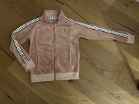 Kokonoko Sweatjacke Mädchen 128 Bayern - Diespeck Vorschau