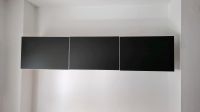 Ikea Besta 180x40x42cm Hessen - Kassel Vorschau