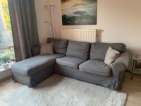 Sofa zu verkaufen Altona - Hamburg Osdorf Vorschau