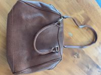 Handtasche hm Stuttgart - Uhlbach Vorschau