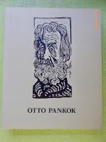 Otto Pankok 1893 - 1966 - Bernhard Mensch + Karin Stempel Nordrhein-Westfalen - Dülmen Vorschau