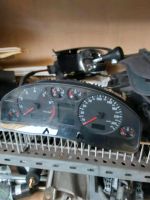 Audi a6 2,7 biturbo b4 bj 99 tachometer Nordrhein-Westfalen - Ennigerloh Vorschau