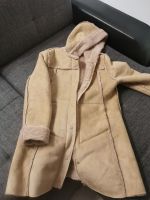 Letzte Winterjacke Mantel Gr.  42 Saarland - Neunkirchen Vorschau