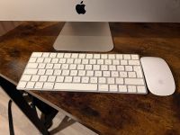 Apple iMac Zoll 21.5 Leipzig - Altlindenau Vorschau