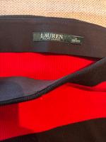 Ralph Lauren Rock rot schwarz Nordrhein-Westfalen - Düren Vorschau
