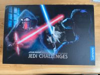 Star Wars Jedi Challenge (Lenovo) VR (GRATIS VERSAND) Baden-Württemberg - Leinfelden-Echterdingen Vorschau
