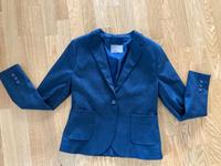 Blazer Orsay dunkelblau Gr. 40 Baden-Württemberg - Nürtingen Vorschau