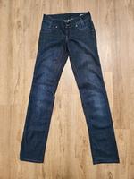 LEE Jeans - Leola Straight - W28 L35 Hessen - Darmstadt Vorschau