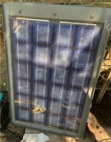 Solar gebraucht Dortmund - Eving Vorschau