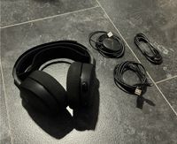 Steelseries Arctis 7 Wireless Headset PC, Playstation, XBox etc. Frankfurt am Main - Sachsenhausen Vorschau