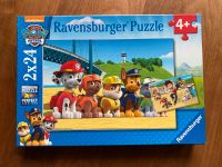 Puzzle Ravensburger Paw Patrol Baden-Württemberg - Markgröningen Vorschau