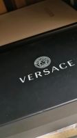 Versace Schuhe Bayern - Ingolstadt Vorschau