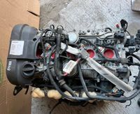 FOCUS MK II 2.5 ST HYDA VOLVO 2,5T B5254T3 MOTOR BEKOMMEN Brandenburg - Hennigsdorf Vorschau