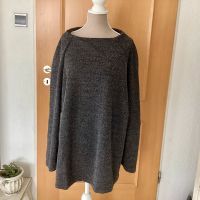 Damen Pullover Größe 52/54 Kiel - Elmschenhagen-Kroog Vorschau