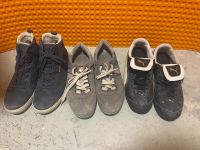 Herrenschuhe Gr. 39-42 Baden-Württemberg - Kirchheim unter Teck Vorschau